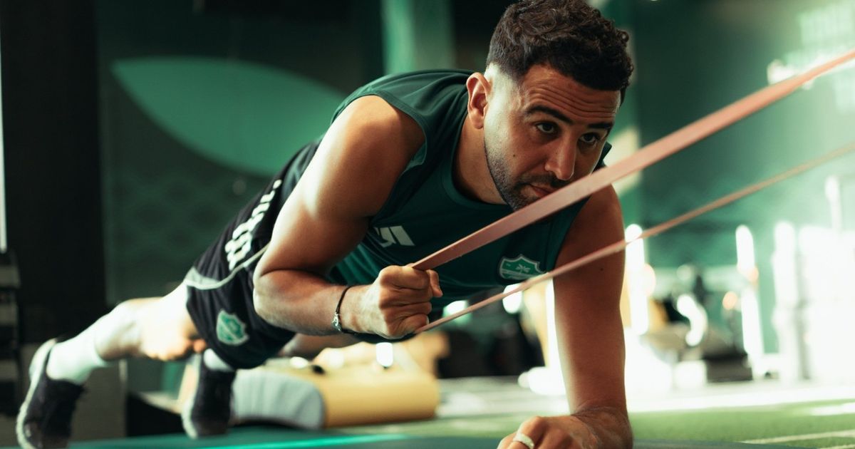 يوم الحسم في آسيا.. مواعيد مباريات السبت 25 أبريل 2026