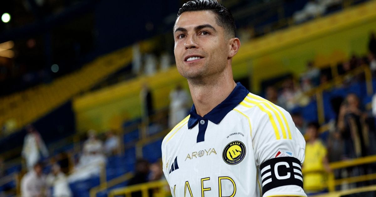 رسمياً: هبوط العروبة لدوري يلو وأمل رونالدو يعود مع النصر