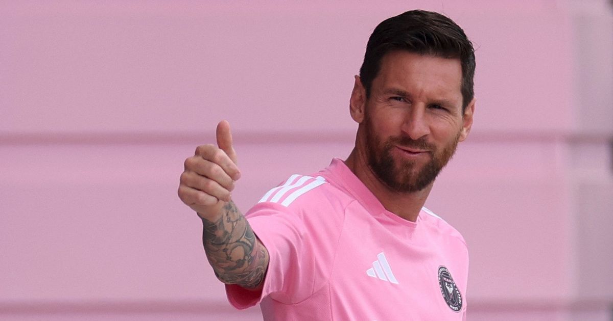 مواعيد مباريات اليوم الأحد 29 يونيو 2025.. ظهور سعودي تاريخي