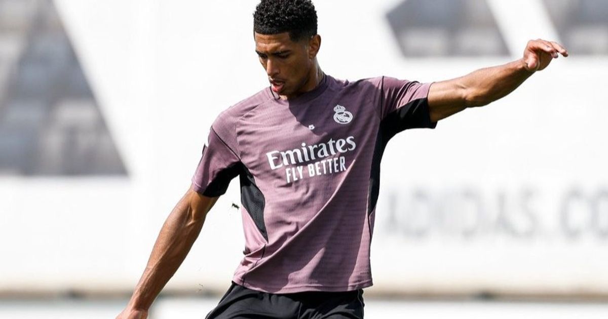 مواعيد مباريات اليوم الجمعة 24 أبريل 2026