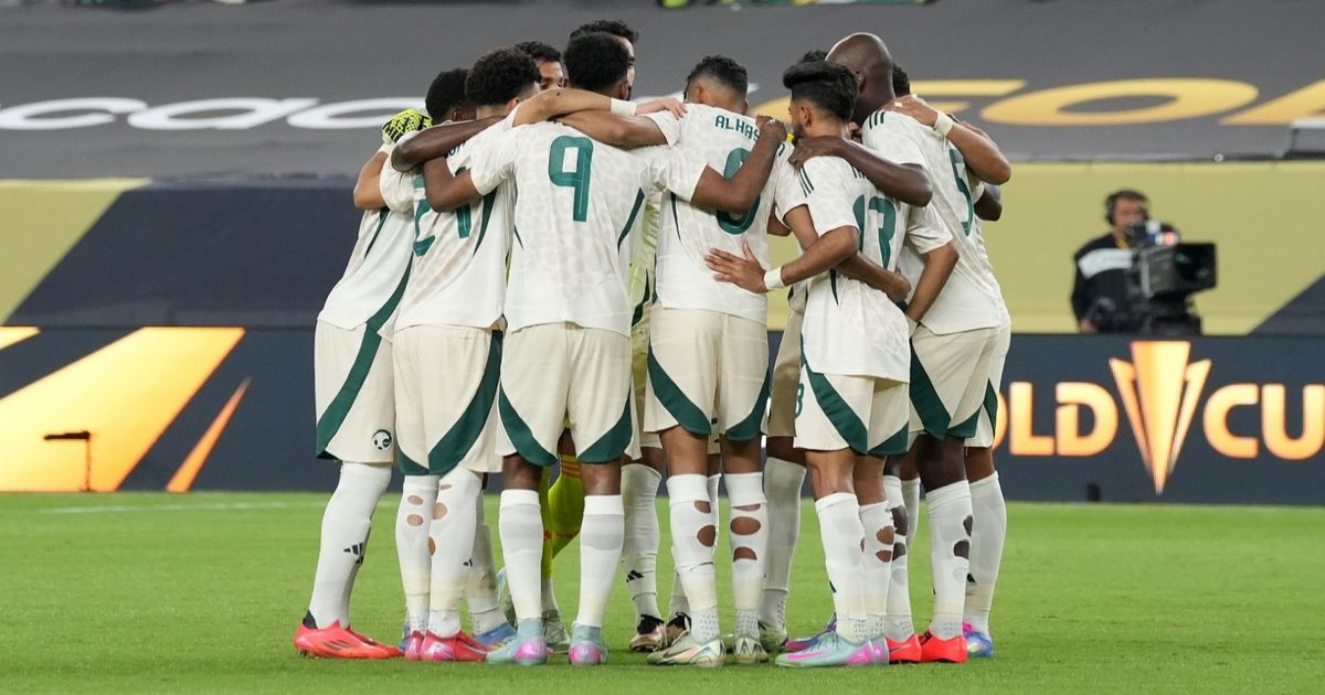 مفاجآت رونار.. قائمة السعودية لمباراتي إندونيسيا والعراق بملحق كأس العالم
