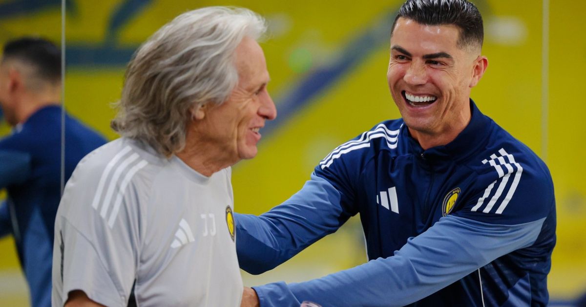 بعد 32 يوماً.. كيف يستطيع النصر الاحتفال بلقب دوري روشن السعودي؟