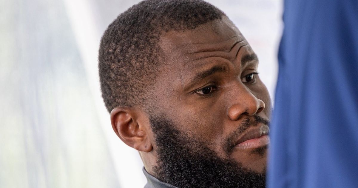 فيورنتينا ونادٍ آخر.. عرضان إيطاليان لـ"كيسي" لاعب الأهلي