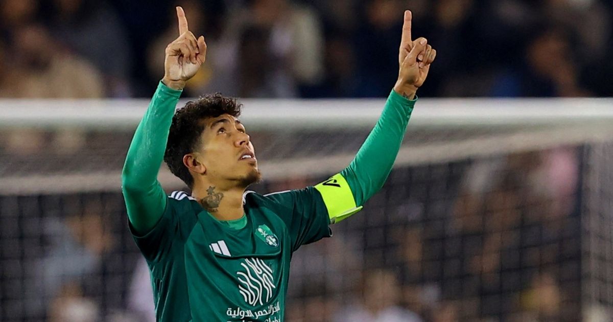 تشكيلة الأهلي أمام بوريرام بربع نهائي دوري أبطال آسيا.. 9 أجانب