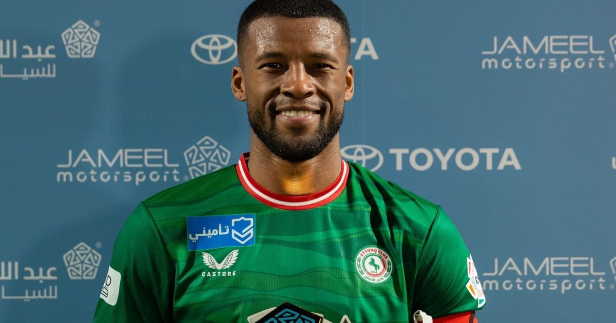 فينالدوم أبرز الراحلين.. الاتفاق السعودي يفقد أسلحته