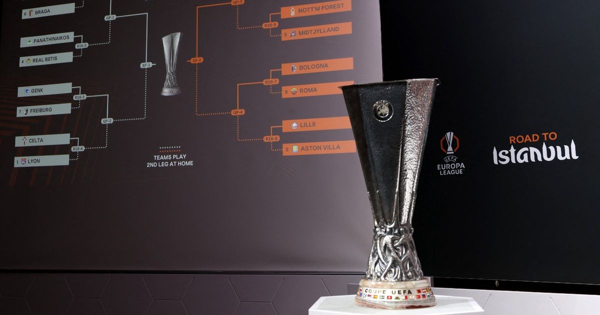 مواعيد مباريات اليوم الأربعاء 20 مايو 2026