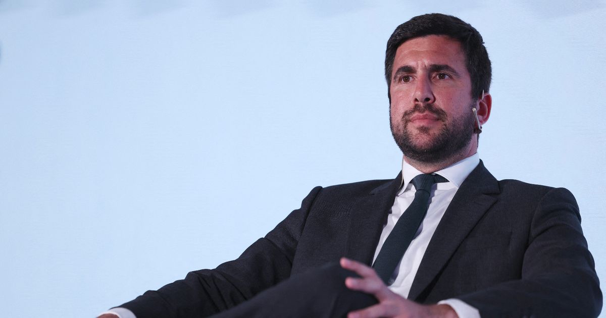 ريكيلمي يهاجم أنس لغراري ويعِد بضمّ لاعب من منتخب إسبانيا لريال مدريد
