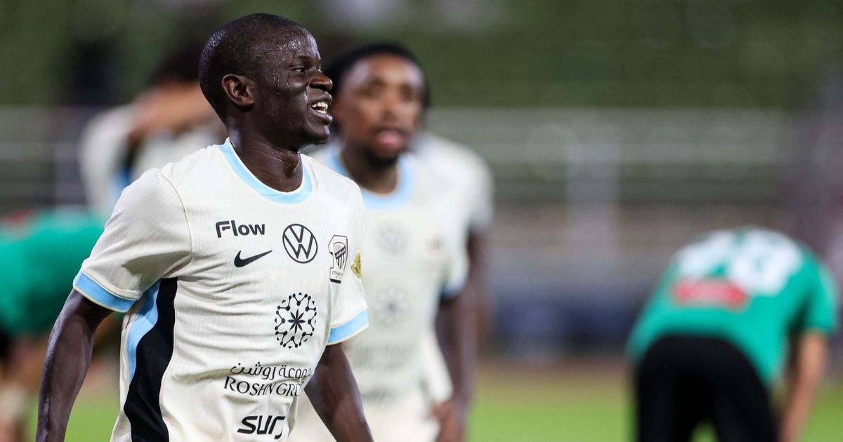 موعد مباراة الاتحاد والوحدة في الدور 32 بكأس خادم الحرمين الشريفين