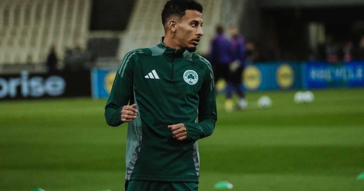 لن يعود لمارسيليا.. أوناحي في طريقه للدوري السعودي