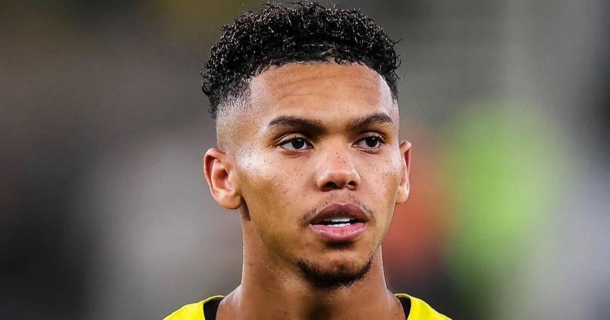 الاتحاد يتعرض لضربة قبل الكلاسيكو ضد الهلال بالدوري السعودي 