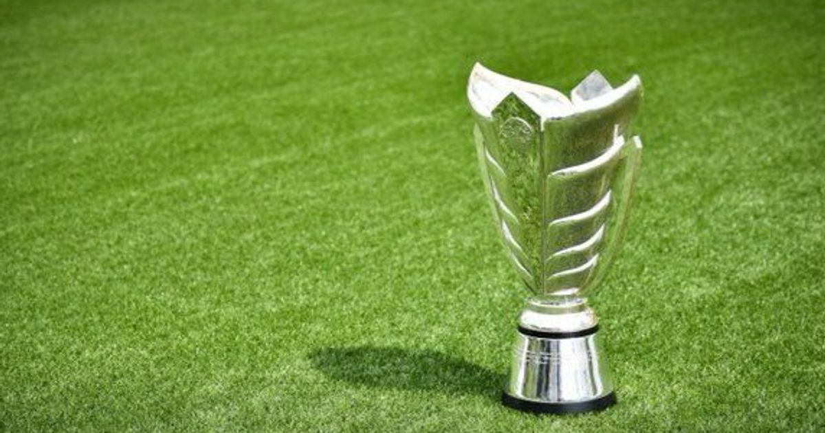 تعرّّف على موعد قرعة كأس آسيا 2027 في الرياض