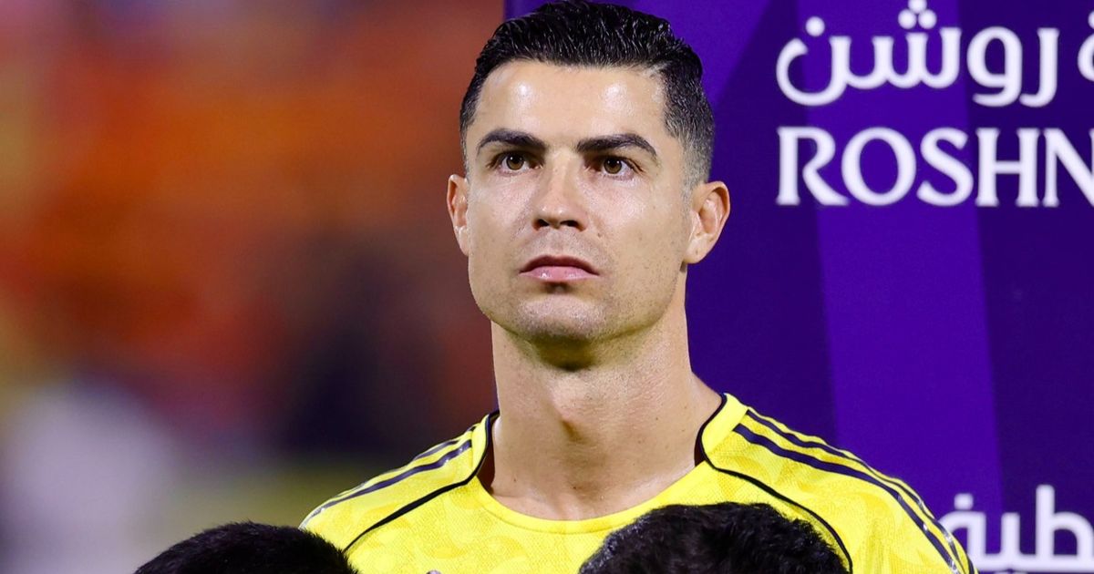 إيرادات الأندية السعودية قفزت 353% منذ 2023 وآلية جديدة لتوزيع الدعم المالي