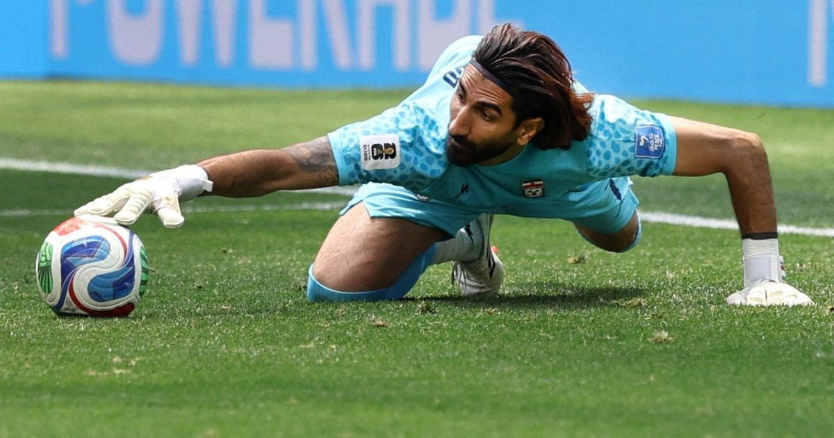 موقع الملاعب : صاحب