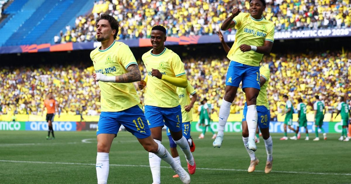 مواعيد المباريات الأخيرة بكأس القارات للأندية "إنتركونتيننتال" بقطر
