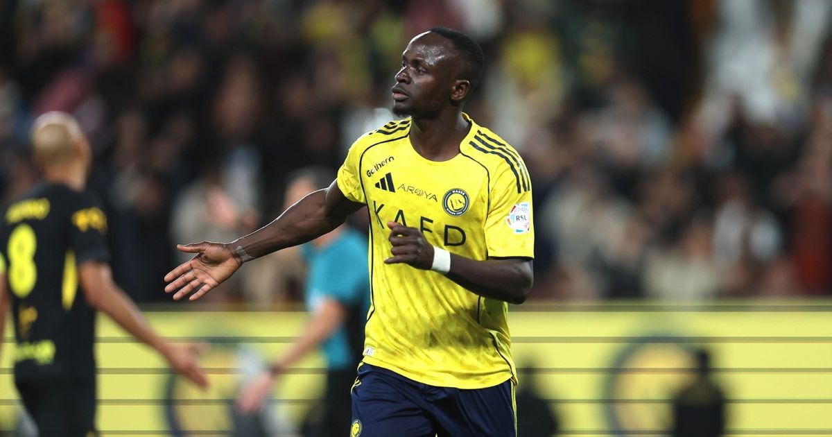 موعد مباراة الفتح والنصر في دوري روشن السعودي