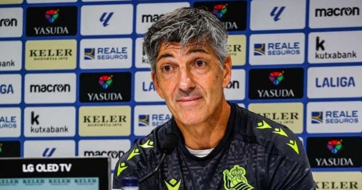 تقارير: الإسباني ألغواسيل يقود الشباب السعودي لموسمين