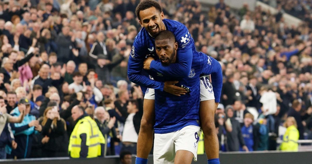 الهلال يتلقى دفعة قوية في سباق التعاقد مع إيليمان ندياي