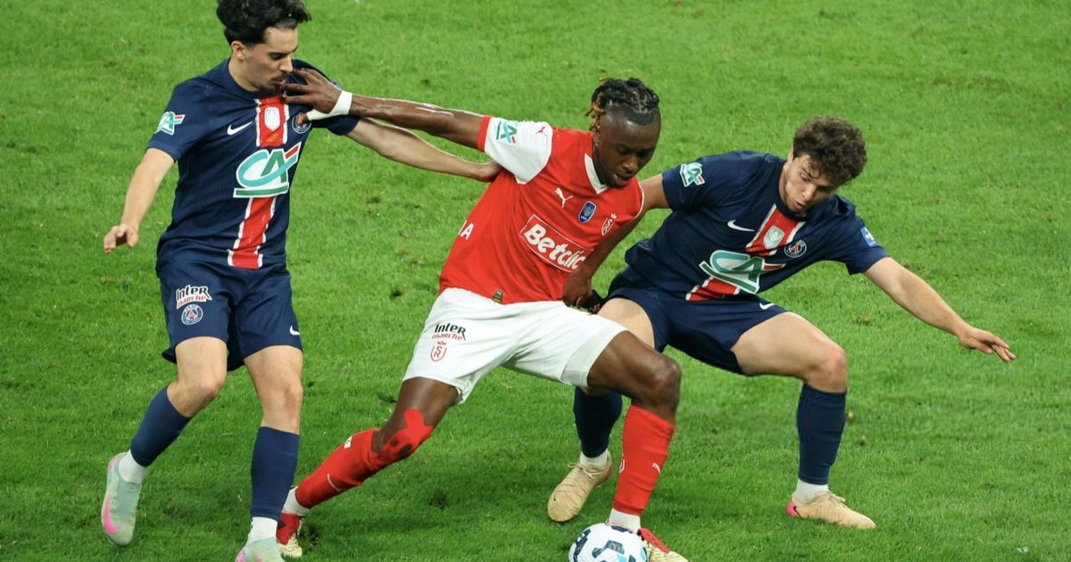 وكيل فيتينيا وجواو نيفيز يغلق الباب في وجه ريال مدريد