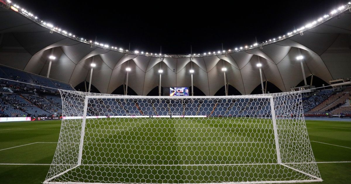 الاتحاد الآسيوي لكرة القدم يحدّد مواعيد وملاعب كأس آسيا 2027