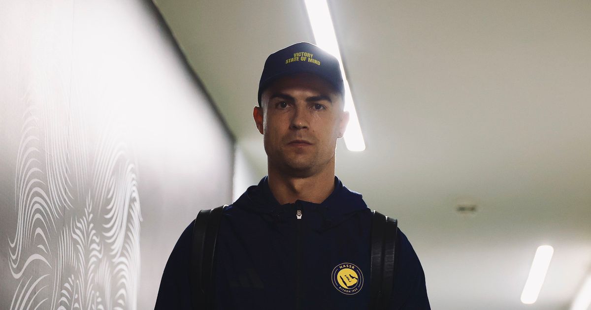 غريب أساسياً وعودة ماني.. تشكيلة النصر الأساسية أمام الشباب