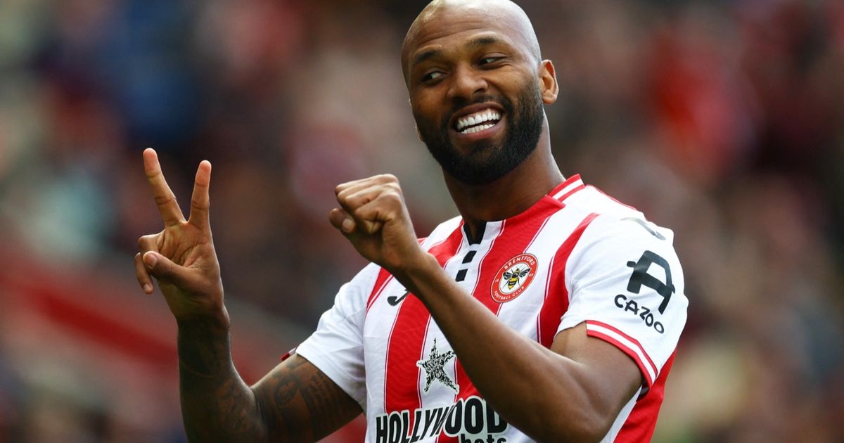 إيغور تياغو يسجل 21 هدفاً ويجتاز نجم الأهلي السعودي ويهدد هالاند