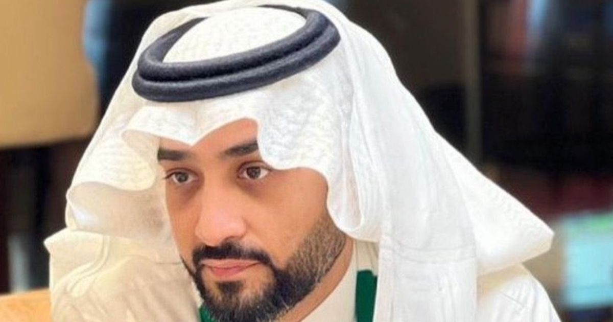 طعون مرتقبة على قائمة الرزيزاء في سباق رئاسة الاتحاد السعودي
