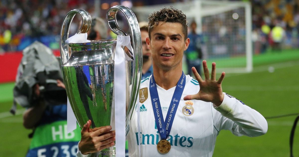 من هم اللاعبون الأكثر مشاركة بالدور الأول في دوري أبطال أوروبا؟