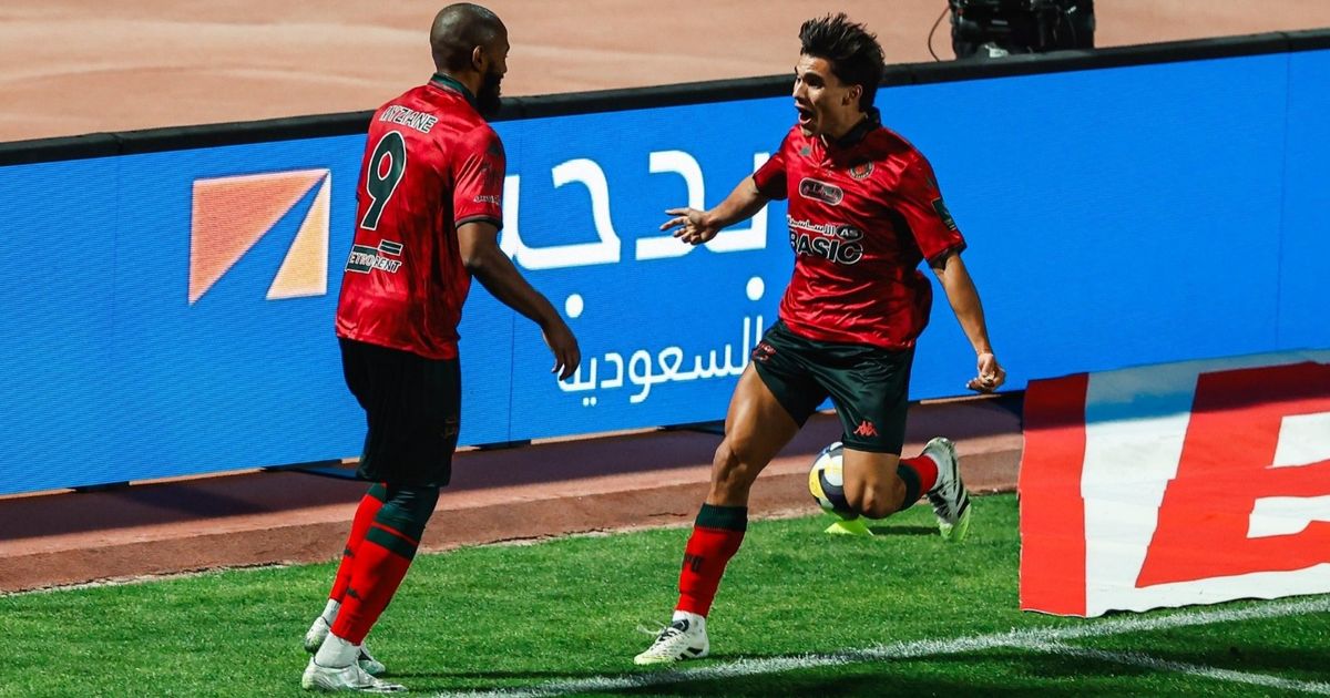 مالك الخلود جاهز للتضحية بالمال مقابل مواجهة الاتحاد في الرس