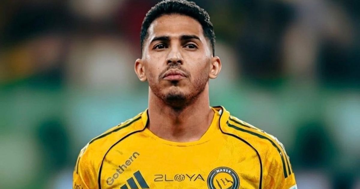 ضربة موجعة للنصر قبل موقعة الحسم أمام ضمك