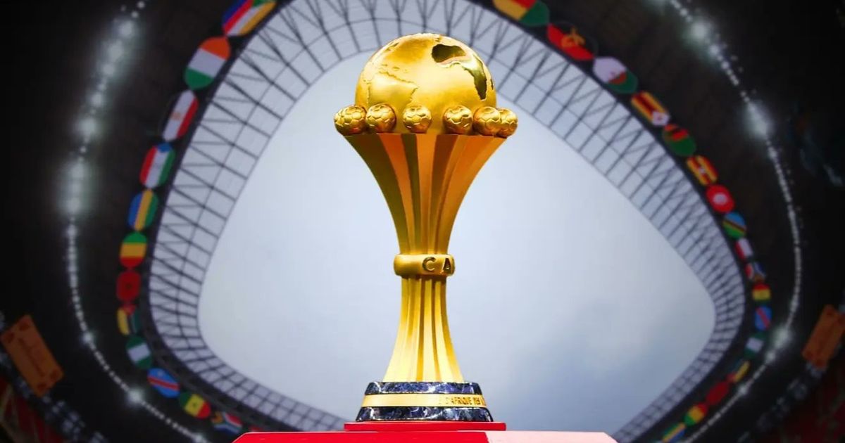 "كاف" يستدرج عروضاً لاستضافة 3 نسخ من كأس أمم إفريقيا