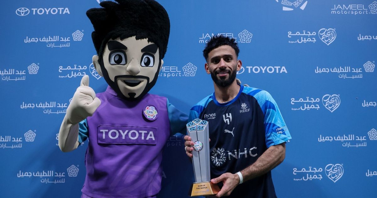 "المدرب طلب ذلك".. مندش يدين بالفضل لإنزاغي في الفوز بثلاثية