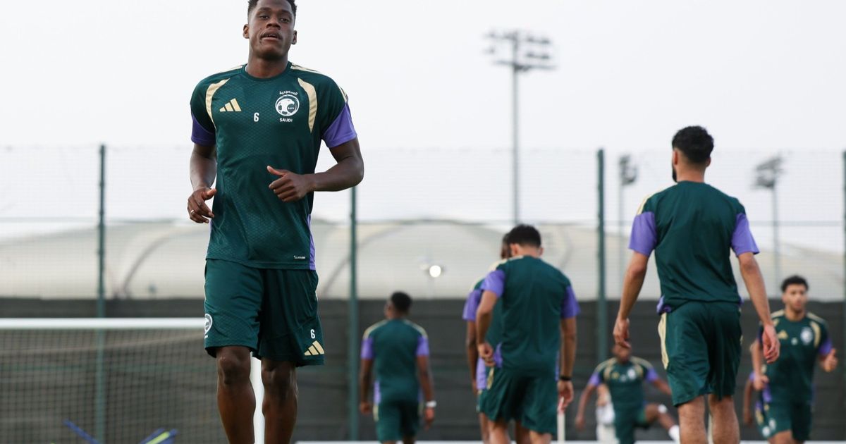 مواعيد مباريات اليوم الجمعة 27 مارس 2026