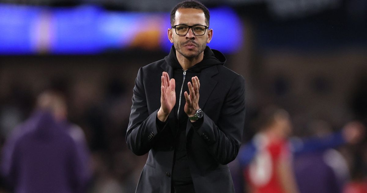 تشيلسي يعود لعصور الظلام بخيبة لم تحدث منذ 114 عاماً