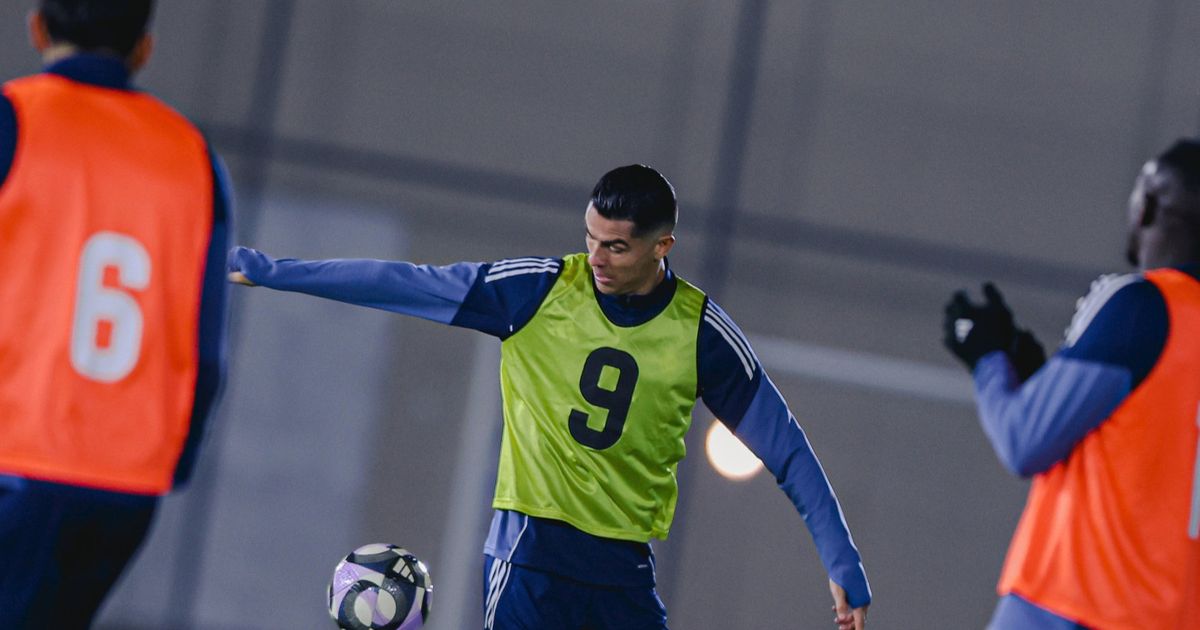 مواعيد مباريات اليوم الاثنين 26 يناير 2026