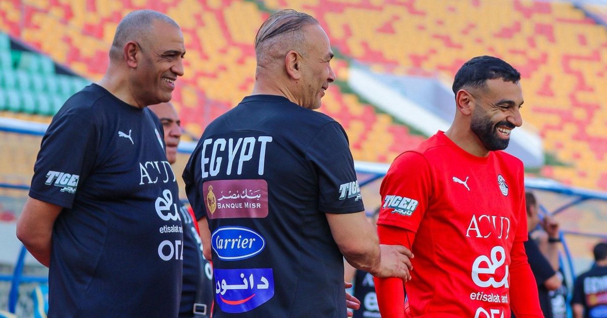 مواعيد مباريات اليوم الثلاثاء 9 سبتمبر 2025