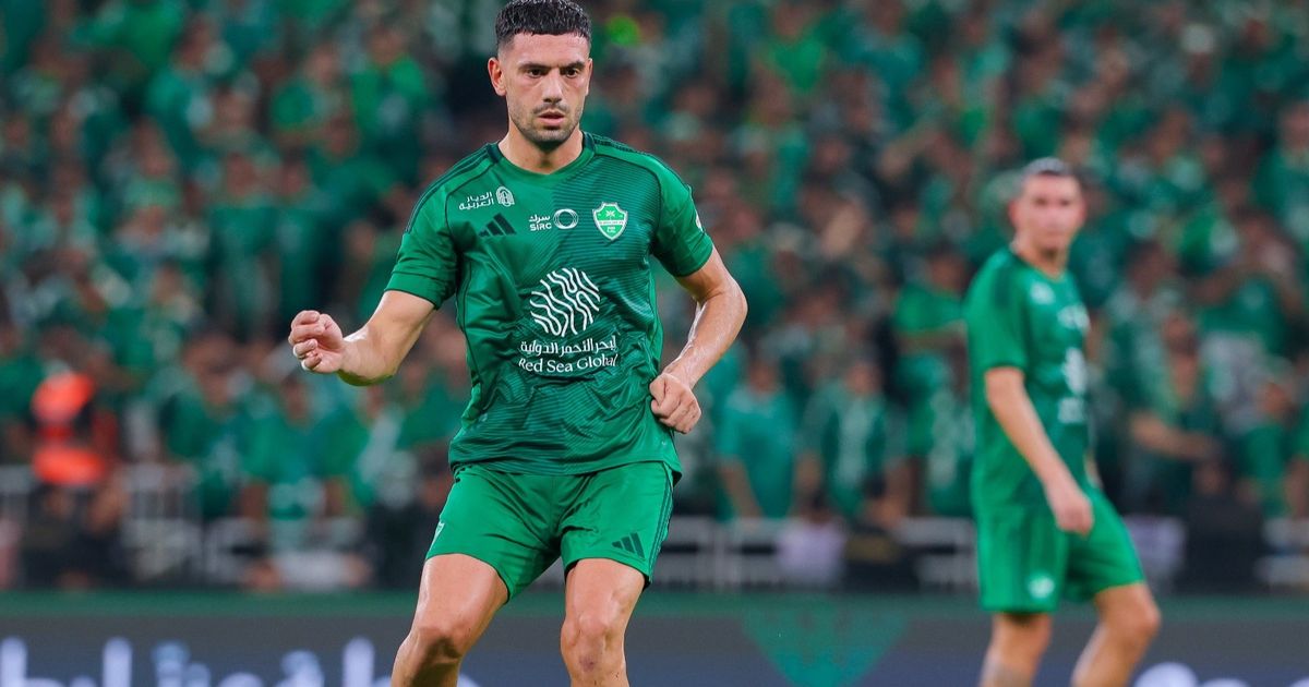 ماذا يأكل كريستيانو رونالدو؟.. ديميرال يكشف أسلوب البرتغالي "الممل"