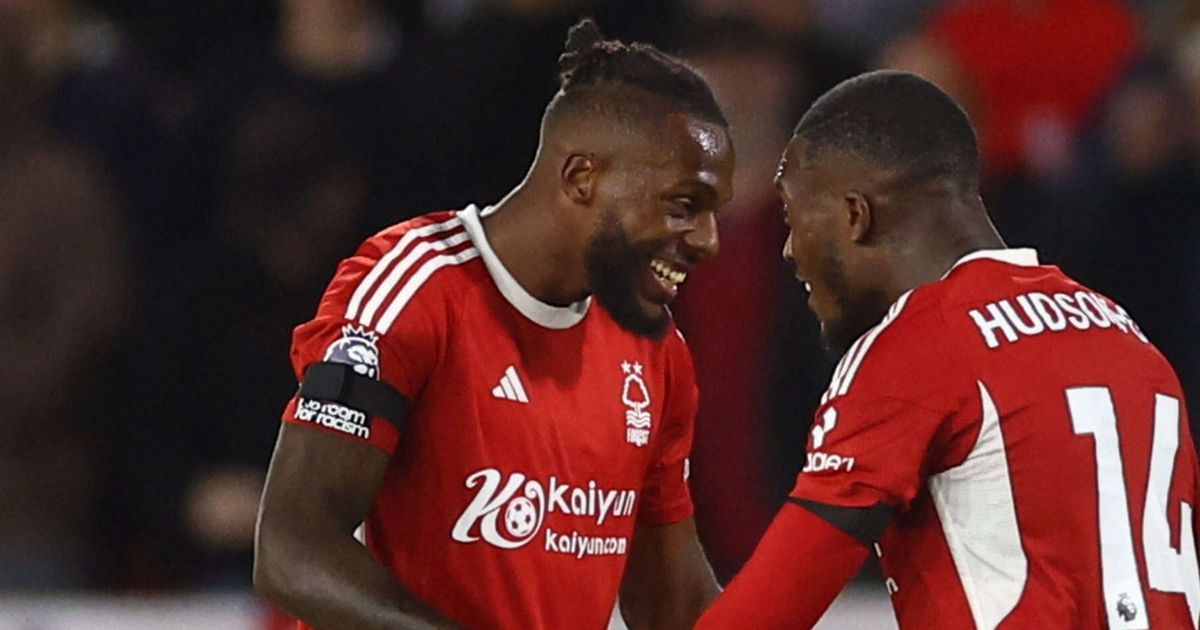 شرط أرسنال يُحبط انتقال نونو تافاريس من لاتسيو إلى الهلال