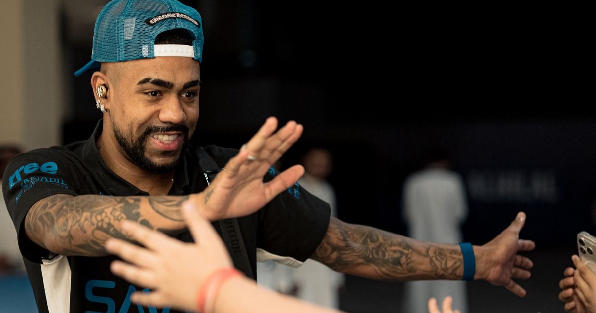 مصاعب الهلال تزداد بعد إصابتين مؤثرتين قبل مواجهة السد بدوري النخبة