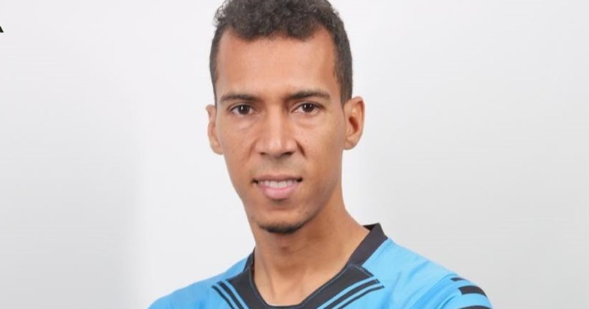 تحكيم عربي في نهائي الكونفيدرالية بين الزمالك واتحاد العاصمة
