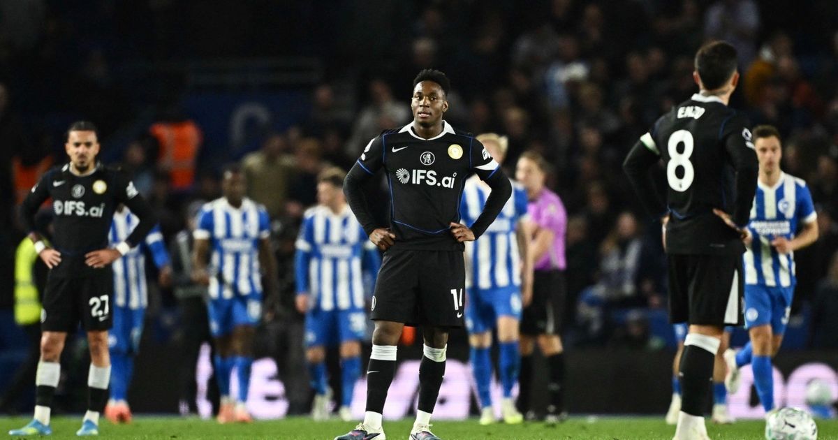 موعد مباراة تشيلسي وليدز يونايتد في نصف نهائي كأس الاتحاد الإنجليزي