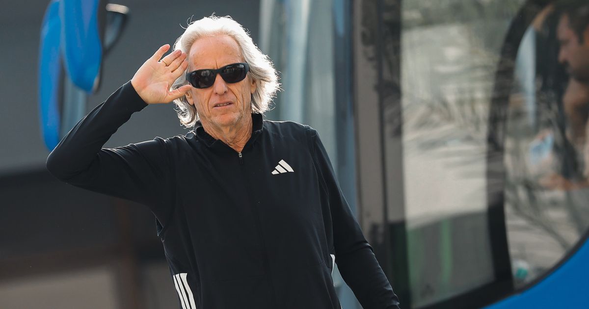 مواعيد مباريات اليوم السبت 14 مارس 2026