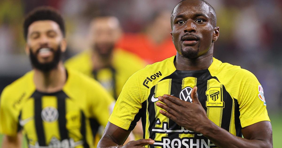 هل يضم الهلال موسى ديابي وإيبانيز خلال كأس العالم للأندية؟