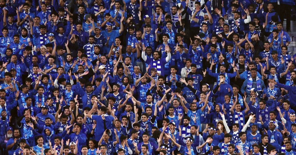 ثيو هيرنانديز يتراجع أخيراً ويفتح الباب أمام اللعب مع الهلال