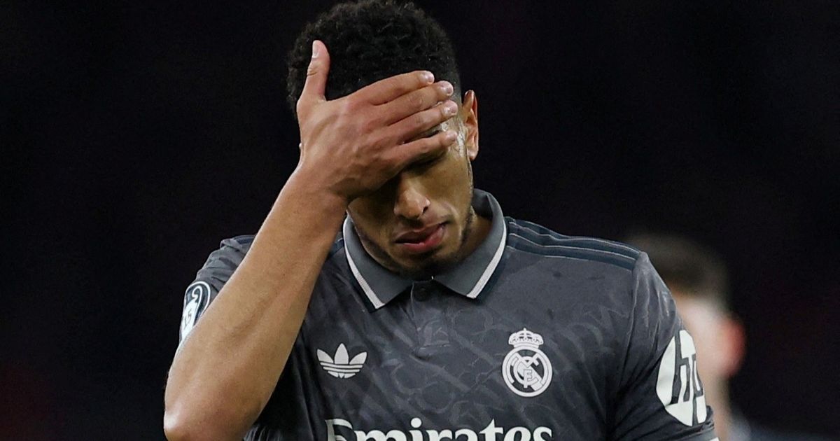 مواعيد مباريات اليوم الأحد 13 أبريل 2025