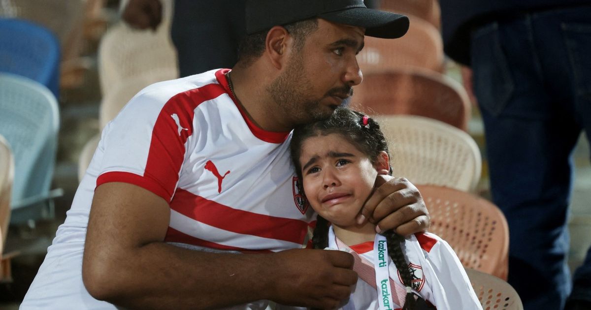 صدمة للمشجعين.. ضربة قاضية من "ممول الزمالك" في حل أزمة القيد