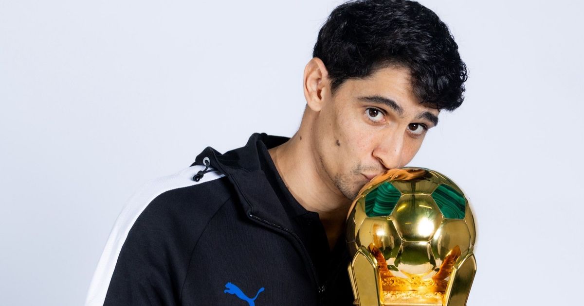 كم تبلغ جائزة بطل كأس خادم الحرمين الشريفين بالموسم الجديد؟
