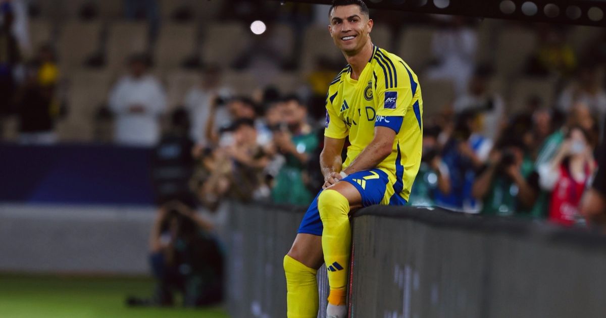 مواعيد مباريات اليوم الأربعاء 30 أبريل 2025