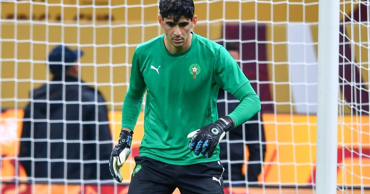 مساحات سبورت : منتخب العرب 