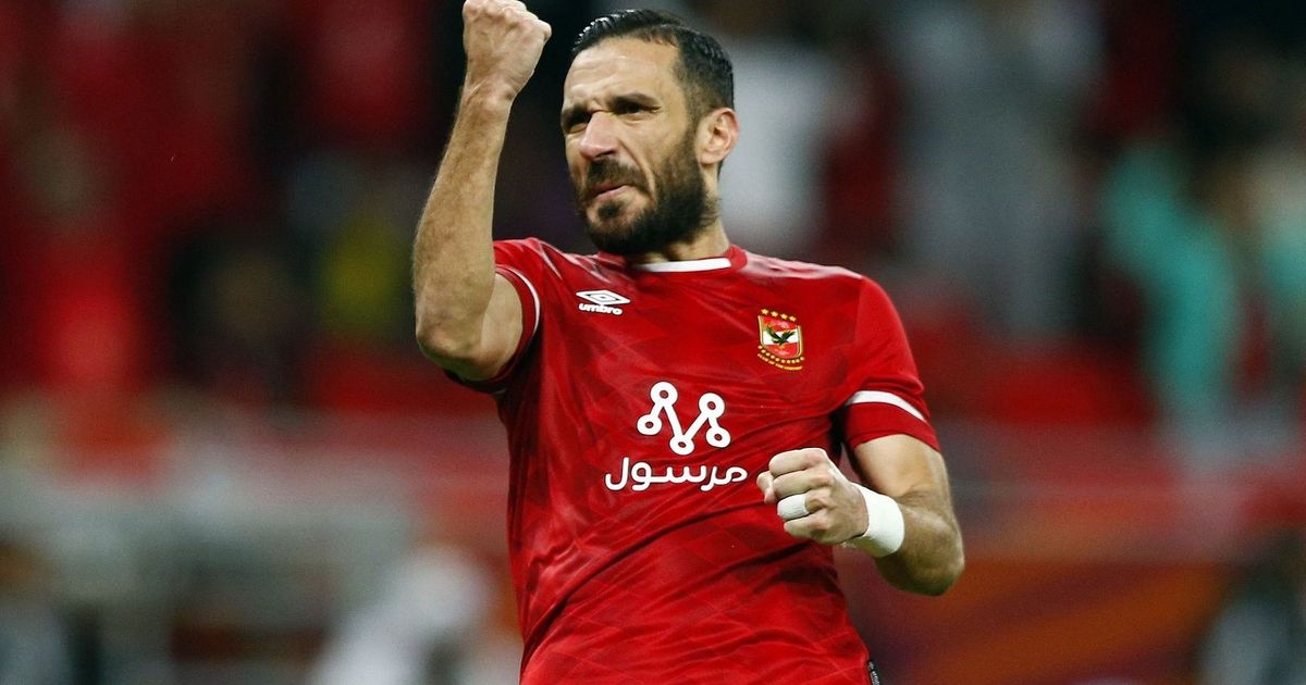 مفاجآت الشعباني.. عودة معلول وساسي وبن رمضان لمنتخب تونس