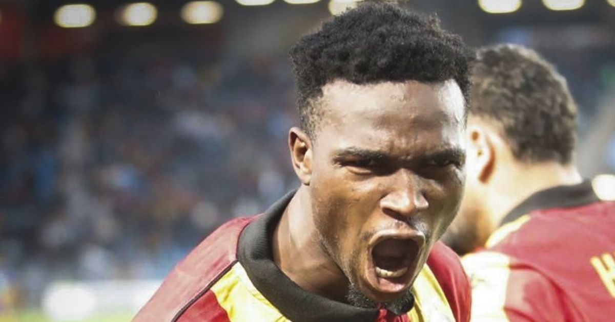 الترجي يُسقط بترو ويبلغ ربع نهائي دوري أبطال إفريقيا في إنجاز تاريخي